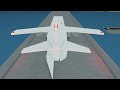 Craziest Flight Simulator on Roblox..