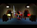 The Story of Roblox's BIGGEST Hack