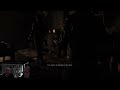 First Enemy Encounter (Kujoner spiller RE4 Remake Day One)