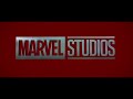 Fantastic 4 Marvel Intro Concept