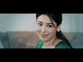Одинокий волк | узбекский фильм на русском языке