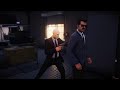 Hitman 2 - Cassidy