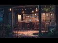 Serenity Cafe ☕ Lofi Cafe ~ Chillin your mind with Cafe Music [ Lofi Hip Hop / Lofi Songs ]