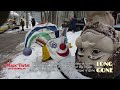 DEFUNCT ROADSIDE THEME PARKS OF THE ADIRONDACKS | Lake George, NY Attractions | Long Gone Episode 7