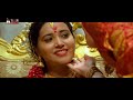 Vijay & Samantha BEST COMEDY SCENE | Policeodu 2019 Latest Telugu Movie | 2019 New Telugu Movies