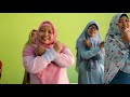 COVER LAGU SRA SMPN 1 PROBOLINGGO