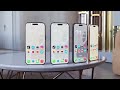 iPhone 16 Pro vs iPhone 16 Pro Max | Which One Should You BUY?