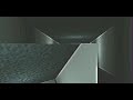 (Broken) prisma 3d animation