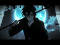 bring me a dream. | Angels of Death「AMV」