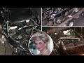 Firefighter Who Heard Princess Diana's Final Words JUST Breaks Silence and Shocks Everyone!
