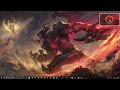 2024 Ultimate Guide: Boost Your FPS in League of Legends - No More Lag!