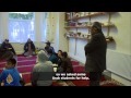 Britain's First Yemenis | Al Jazeera World