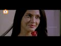 Jayam Ravi Recent Unseen Blockbuster Movie Action Scene | #jayamravi | Cinema Chupistha