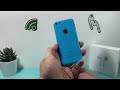 iPhone 5C Worth It in 2023? (Review)
