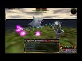 Asheron's Call PVP 2023! Doctide Arena 2v2 & 1v1's