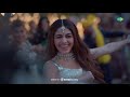 Aaj Sajeya | Official Music Video | Alaya F | Goldie Sohel | Latest Punjabi Songs 2021 | Punit M