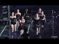 [4K] 240721 IVE (아이브) FULL 