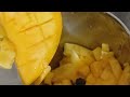Velleg lifestyle malayali cooking vlog/nadan vetamma/Morning to evening vlog malayalam