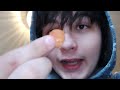 small pepperoni Review ! :)