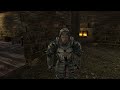 Как я проходил: Gothic 2: Night of the Raven