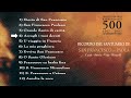 Il meglio della musica calabrese - San Francesco Da Paola - FULL ALBUM [Folk, Tarantella]