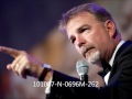 Bill Engvall-Spending Time Together