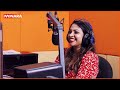 ඒ වීඩියෝ එක නිසා හැමෝම මට බැන්නා - Sitha FM Interview  with Harindra Jayalal | Monarathenna | Monara