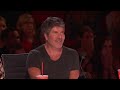 Whoa! Dangerous Magic From Aaron Crow! (All Performances) - America's Got Talent 2018