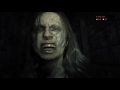 【バイオハザード7】最高難易度を無限武器で無双プレイ【RESIDENT EVIL 7】