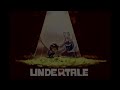 Undertale OST - Hopes And Dreams (Intro) & Save The World Extended