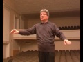 Conducting Exercises by Peter Gribanov(2)