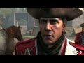 I replayed ALL Assassin's Creed games in a row