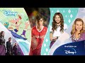 5 Nostalgic Moments | Dog With A Blog | Disney Channel UK