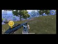 CHICKEN DINNER WITH CAMPER...