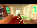 Laggy Jailbreak Vid