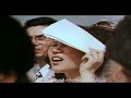 (1973.06.03) 빌리  그레이엄 전도대회 설교 Full | 원본 풀버전