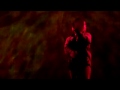 Mark Lanegan - The Traveler, Live June 17th, 2011 @ the Neptune Theater in Seattle