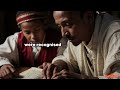 Forbidden Knowledge: Why the Ethiopian Bible Was Banned!