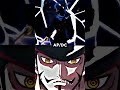 Ryuma vs All Swordsman - One Piece | Who is strongest