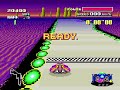 [TAS] [Obsoleted] SNES F-Zero 