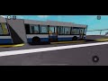 Alex’s Buses and Trains | Trailer 2