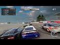 NASCAR Heat 4_Online
