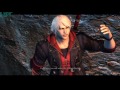 Devil May Cry® 4 Special Edition (PC) GTX 960