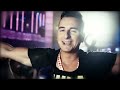 Andreas Gabalier - Hulapalu