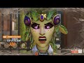 Staying alive - 39 Elims - Overwatch 2 Widowmaker gameplay