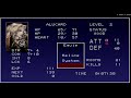 Castlevania SOTN - Skip da Morte sem falha (Sem Luck Mode) - Guia PTBR