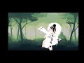 lily was a little girl //my guardian //gcmv