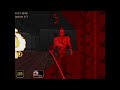 SHADOW WARRIOR (1997) - SEPPUKU STATION / ZILLA CONSTRUCTION (A TWO-LEVEL GAMEPLAY)