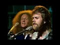 Average White Band - Show Your Hand (The Old Grey Whistle Test, 10/7/1973) [HD]