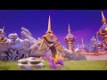 NON CI GIOCAVO DA MOLTO! - Spyro Reignited Trilogy: Spyro the Dragon